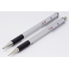 Rotring Set Kugelschreiber Bleistift 0,5mm Box 1990