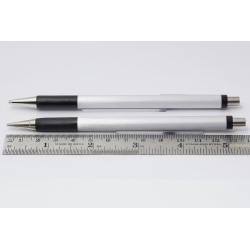 Rotring Pen-Set Ballpoint Pencil 0.5mm Leads Box 1990