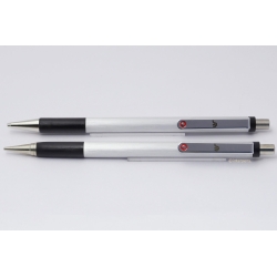 Rotring Set Kugelschreiber Bleistift 0,5mm Box 1990