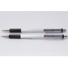 Rotring Set Kugelschreiber Bleistift 0,5mm Box 1990