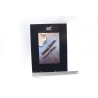 Montblanc Meisterstuck Art of Writing Fountain Pen Advertising Store Display