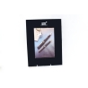 Montblanc Meisterstuck Art of Writing Fountain Pen Advertising Store Display