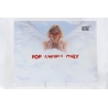 Montblanc "For Angels Only" Pen Advertising Store Cardboard Display