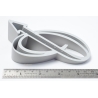 Parker Collector's Stand Fountain Pen Ballpoint Display Store Advertising Deco