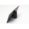 Montblanc 75 Year Meisterstuck Fountain Deco Pen Advertising Display Showroom
