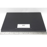 Montblanc "Presents of Character" Werbegeschenk Werbung Buch 2008 Selten!