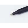 Reform Rollerball Tintenroller Fineliner Chrom matt