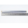 Reform Rollerball Tintenroller Fineliner Chrom matt