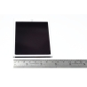 Montblanc Meisterstück Werbung Schild Shop Deko Showroom Acryl Selten