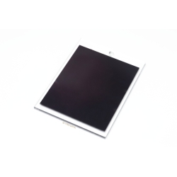 Montblanc Meisterstück Werbung Schild Shop Deko Showroom Acryl Selten