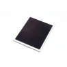 Montblanc Meisterstück Werbung Schild Shop Deko Showroom Acryl Selten