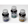 3er Set Rohrer & Klingner Schreib Tinten Multicolor nach Wahl!!!