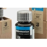 Light Blue 41440 Rohrer a. Klingner documentus Writing Ink 50 ml Inkwell