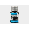 Light Blue 41440 Rohrer a. Klingner documentus Writing Ink 50 ml Inkwell