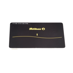 Pelikan Phonecard Special Edition 5000 pcs.