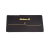 Pelikan Telefonkarte Special Edition 5000 Stk