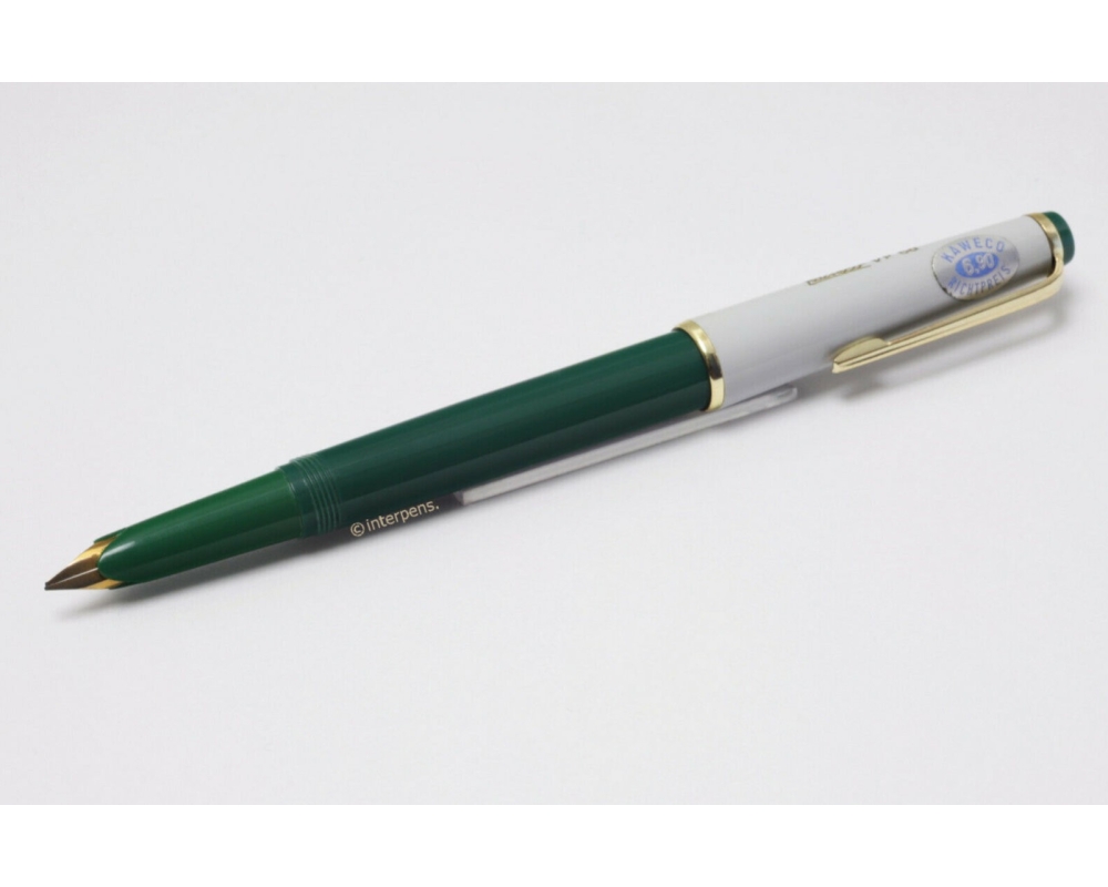 Kaweco VP 68 Schaumuster für Dekoration und Reklame