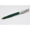Kaweco VP 68 Display for Decoration and Advertising