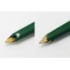 Kaweco VP 68 Schaumuster für Dekoration und Reklame