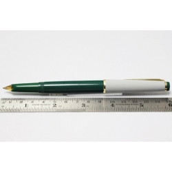 Kaweco VP 68 Schaumuster für Dekoration und Reklame