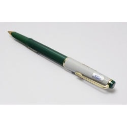 Kaweco VP 68 Schaumuster für Dekoration und Reklame