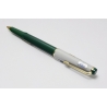 Kaweco VP 68 Schaumuster für Dekoration und Reklame