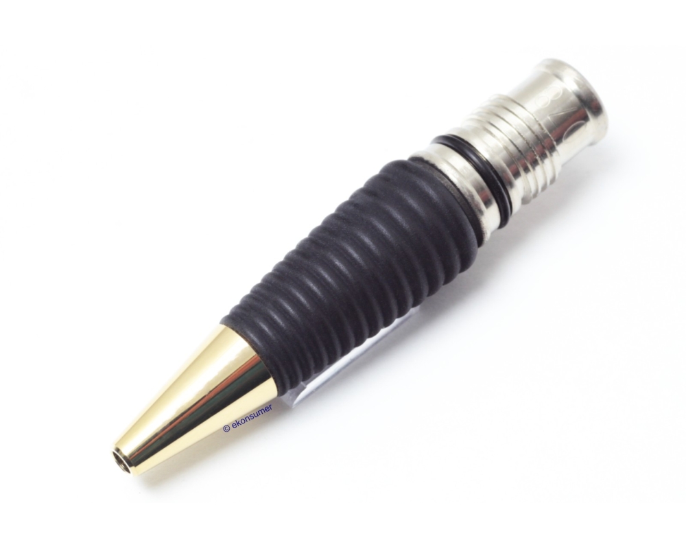 Lamy Persona Griffstück für Kugelschreiber Original Ersatzteil