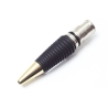 Lamy Persona Griffstück für Kugelschreiber Original Ersatzteil