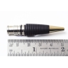 Lamy Persona Griffstück für Kugelschreiber Original Ersatzteil