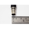 Lamy Persona Section for Ballpoint Pen Black Spare part NOS