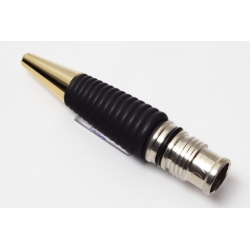 Lamy Persona Griffstück für Kugelschreiber Original Ersatzteil