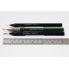 Pelikan stencil drawing device and stylus