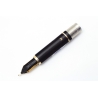 Sheaffer Fashion M Nib gold-plated Baby Section Spare part NOS
