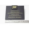 Montblanc Scriptum Showroom Display Store Advertising Filler Fountain Pen