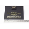 Montblanc Noblesse Display Stand Advertising Fountain Pen