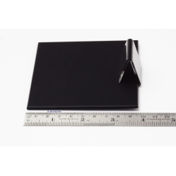 Montblanc Noblesse Display Stand Advertising Fountain Pen