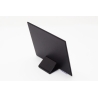 Montblanc Noblesse Display Stand Advertising Fountain Pen