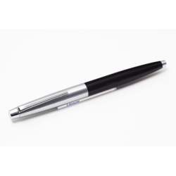 A.W. Faber-Castell Germany Castell 16 Dummy Schaufensterdeko Füller