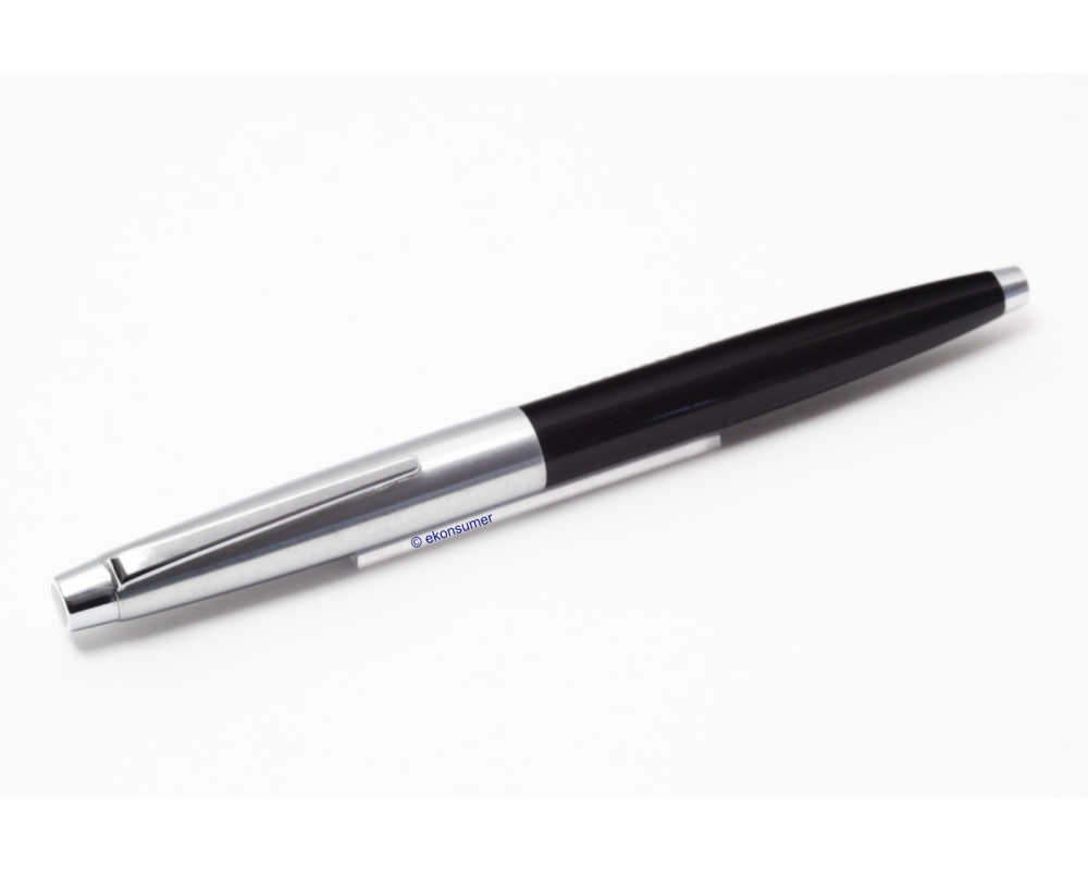 A.W. Faber-Castell Germany Castell 16 Dummy Schaufensterdeko Füller