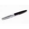 A.W. Faber-Castell Germany Castell 16 Dummy Schaufensterdeko Füller