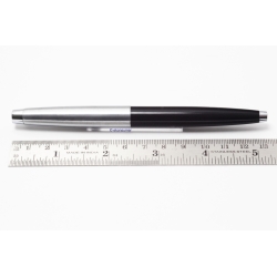 A.W. Faber-Castell Germany Castell 16 Dummy Schaufensterdeko Füller