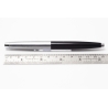 A.W. Faber-Castell Germany Castell 16 Dummy Window dressing fountain pen