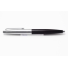 A.W. Faber-Castell Germany Castell 16 Dummy Window dressing fountain pen
