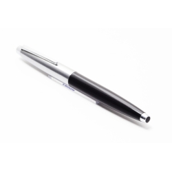 A.W. Faber-Castell Germany Castell 16 Dummy Schaufensterdeko Füller