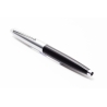 A.W. Faber-Castell Germany Castell 16 Dummy Schaufensterdeko Füller