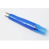 Pelikano A Feder 4. Modell P460 inkl. blaues Griffstück