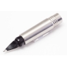 Parker Vector M Edelstahlfeder originales Griffstück Sektion Ersatzteil