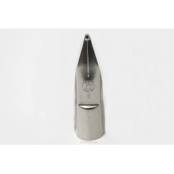 Pelikan Signum B Edelstahlfeder für P510 P520 P630 Füllfederhalter