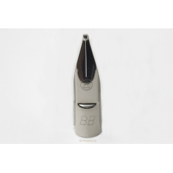 Pelikan Signum BB Edelstahlfeder für P510 P520 P630 Füllfederhalter