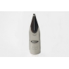Pelikan Signum BB Edelstahlfeder für P510 P520 P630 Füllfederhalter